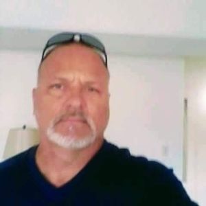 Meet your Posher, Donny